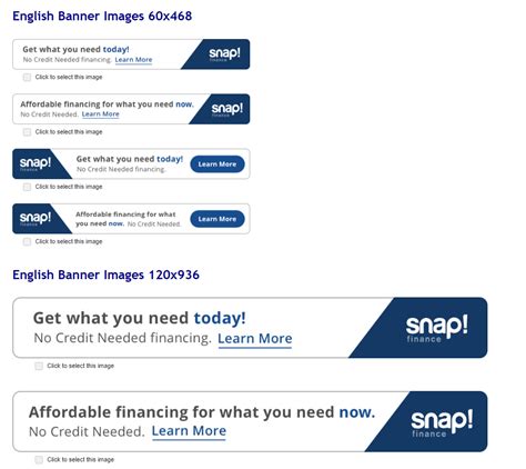 snap virtual card|Snap Finance Virtual Card Pros & Cons